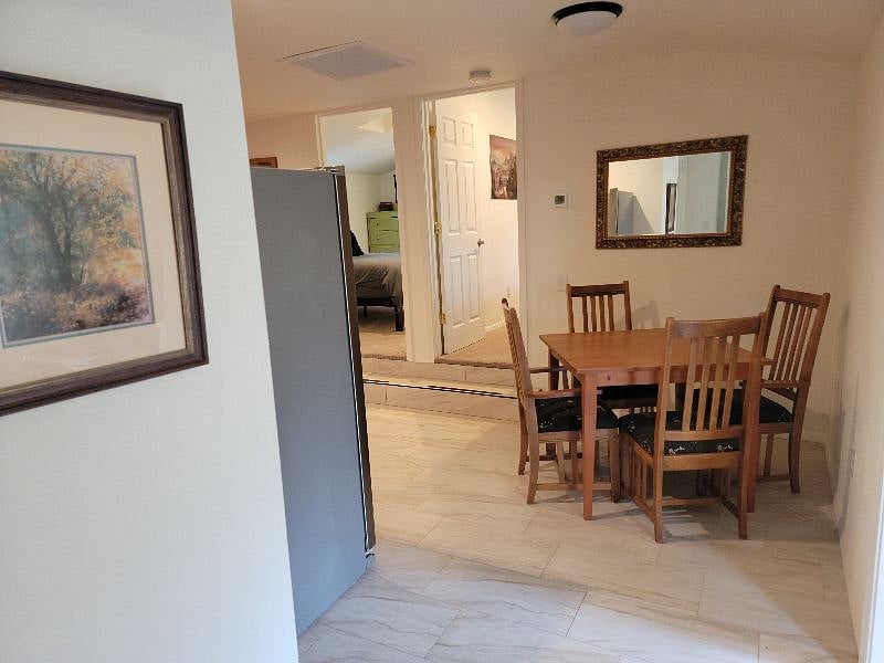 Furnished Finder property 450768_1 photo 9
