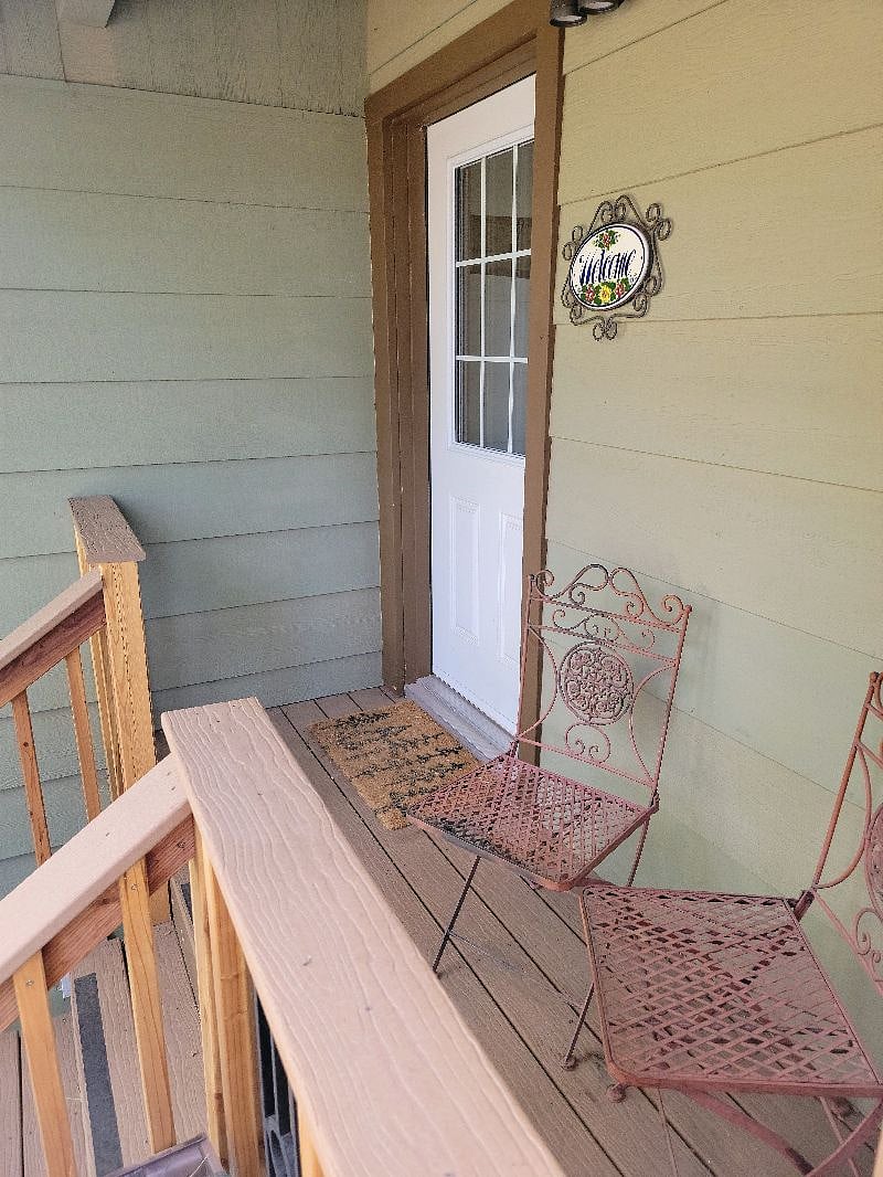 Furnished Finder property 450768_1 photo 29