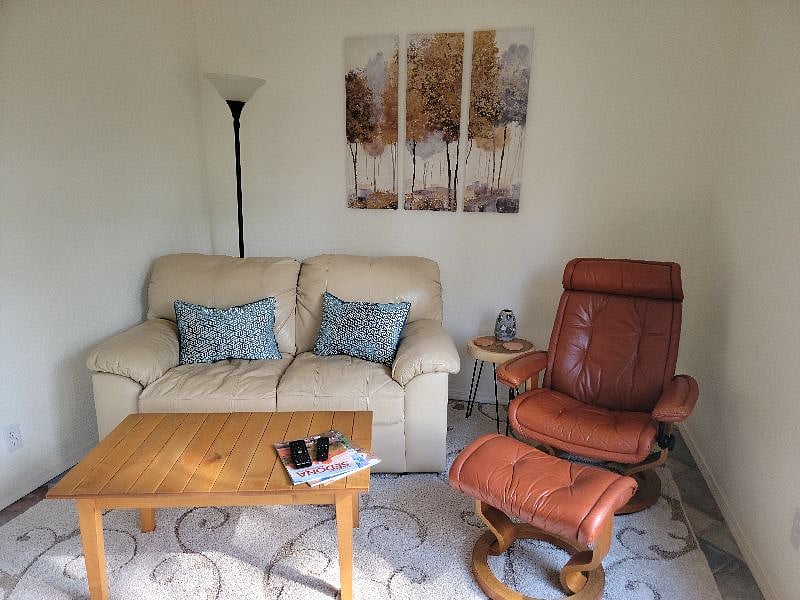 Furnished Finder property 450768_1 photo 4