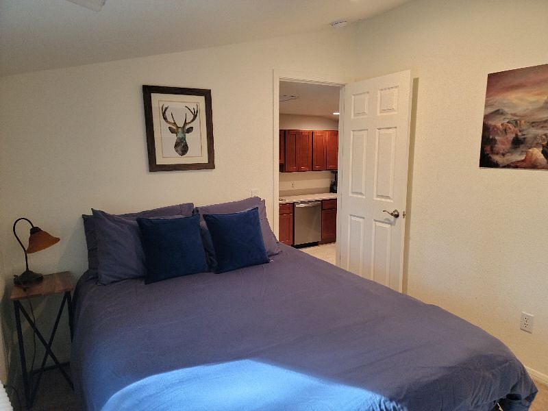 Furnished Finder property 450768_1 photo 19