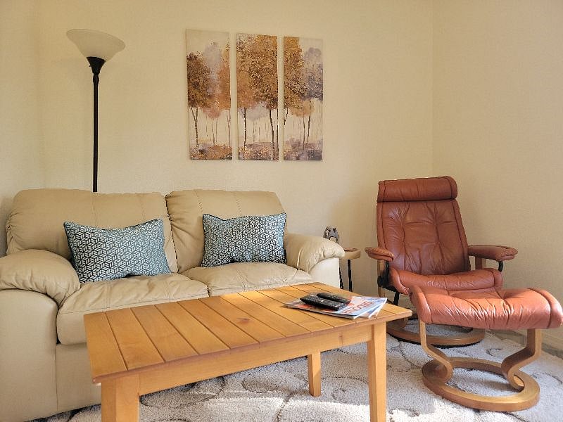 Furnished Finder property 450768_1 photo 5