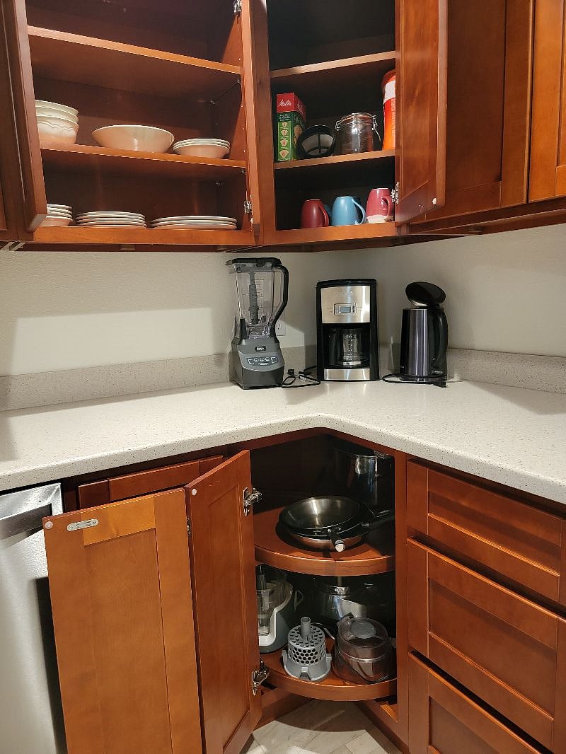 Furnished Finder property 450768_1 photo 14