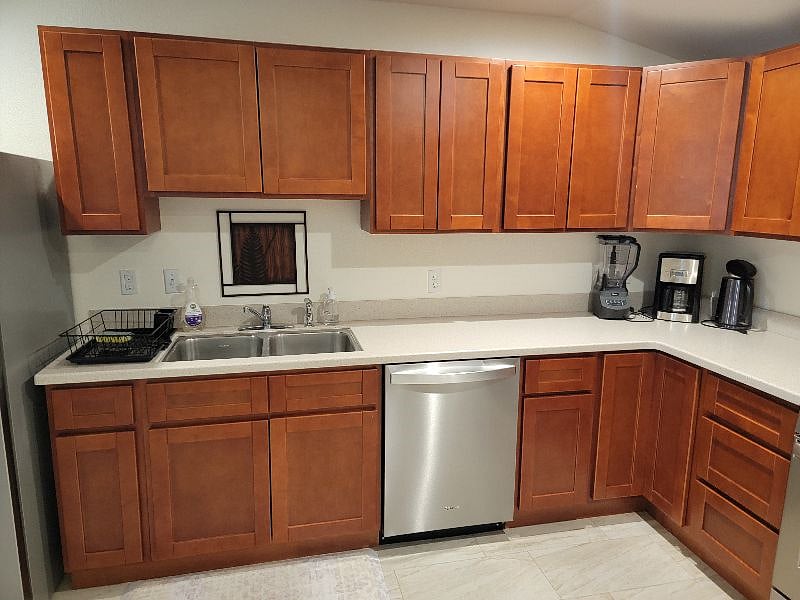 Furnished Finder property 450768_1 photo 11