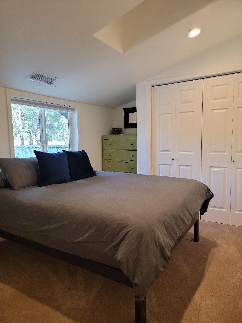 Furnished Finder property 450768_1 photo 16