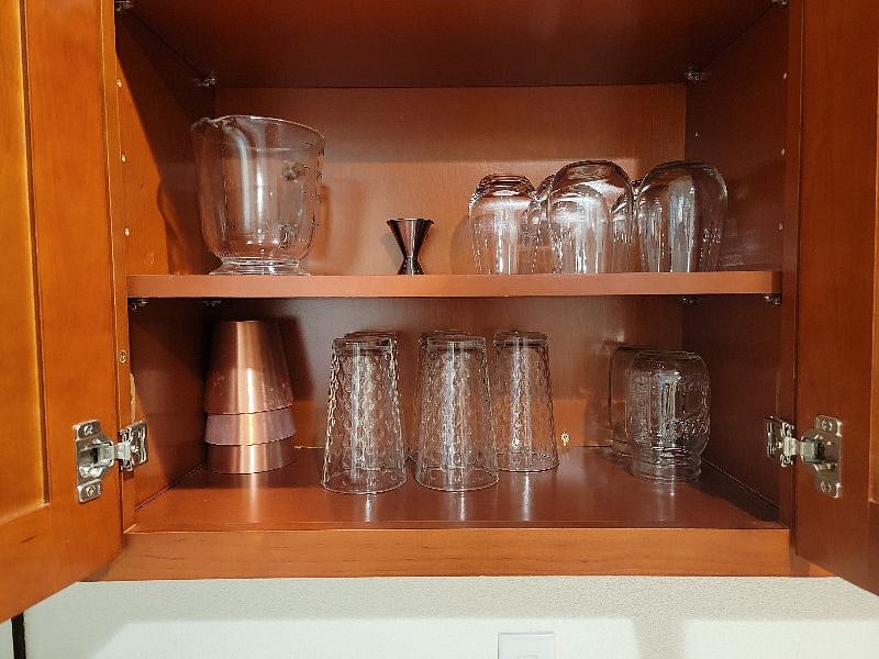 Furnished Finder property 450768_1 photo 15