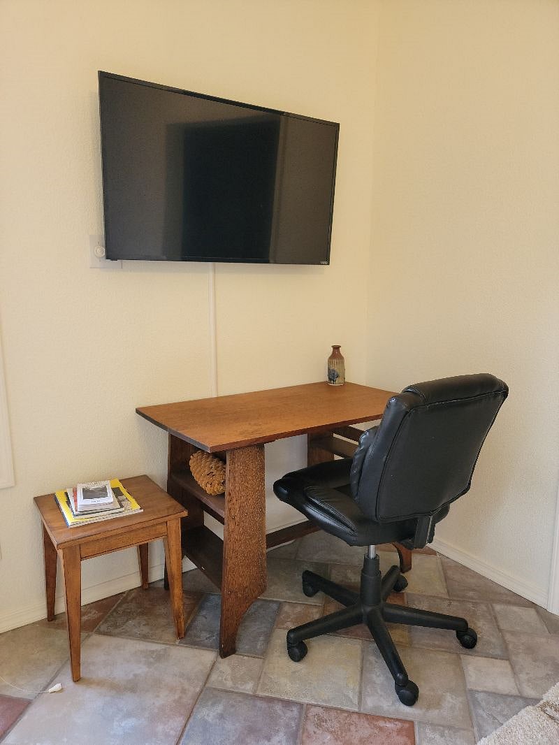 Furnished Finder property 450768_1 photo 8