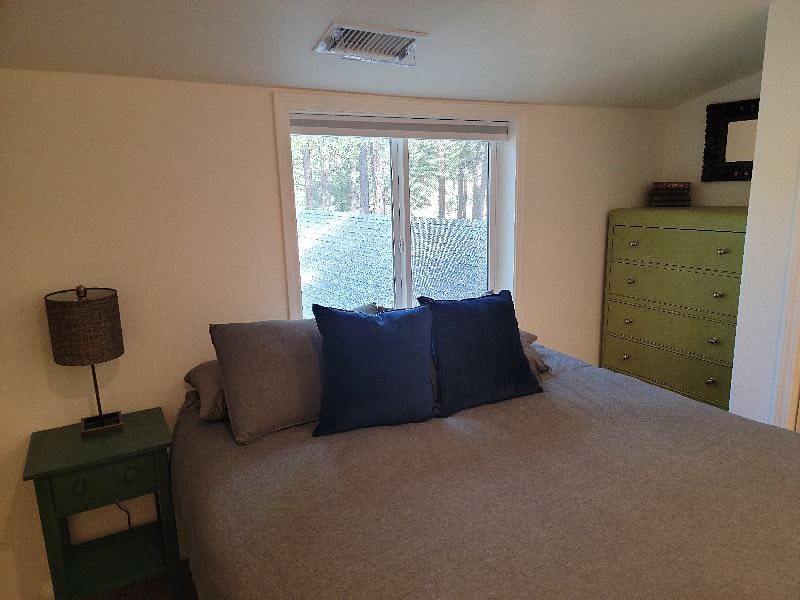 Furnished Finder property 450768_1 photo 17