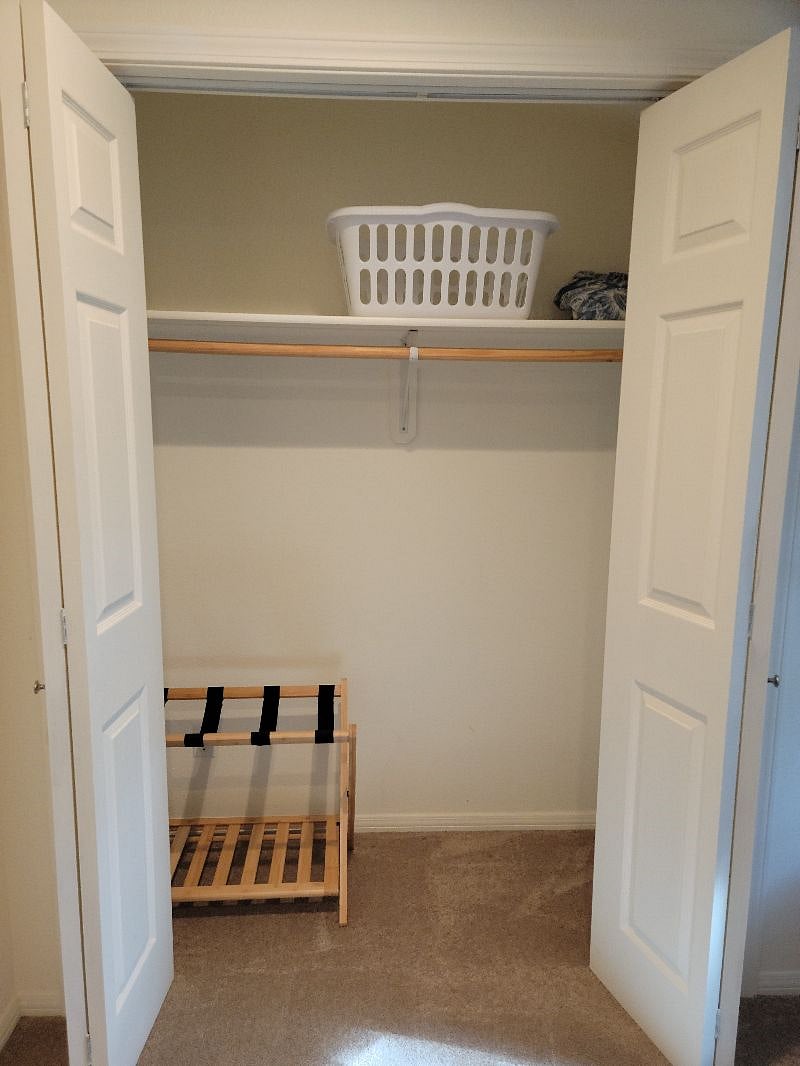 Furnished Finder property 450768_1 photo 21