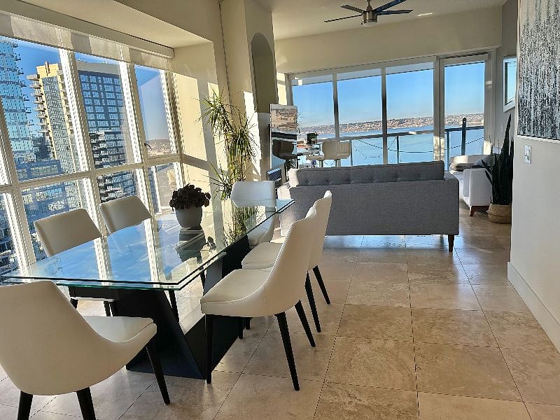 Furnished Finder property 450773_1 photo 3