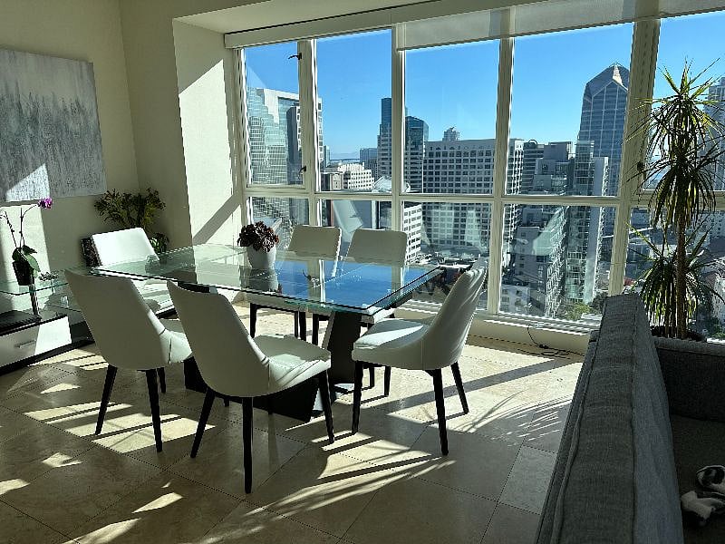 Furnished Finder property 450773_1 photo 4