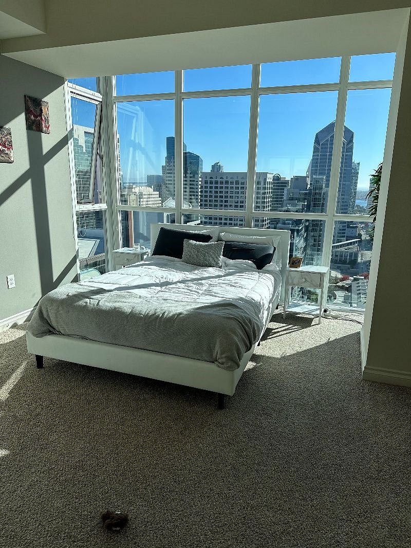 Furnished Finder property 450773_1 photo 5