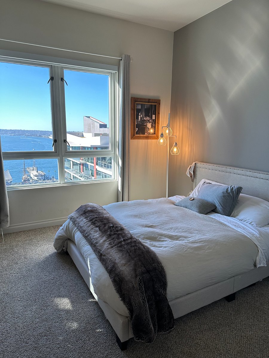 Furnished Finder property 450773_1 photo 6