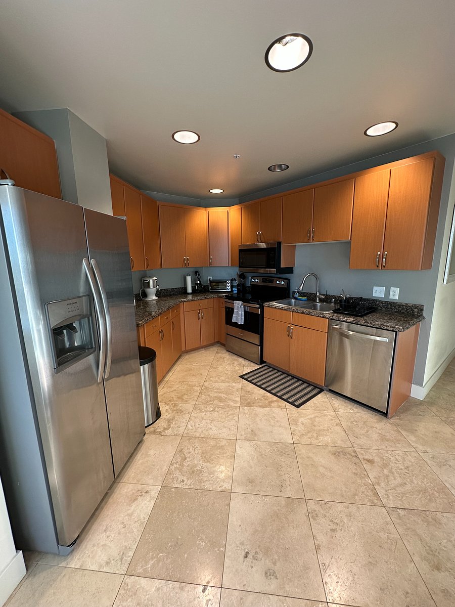 Furnished Finder property 450773_1 photo 7