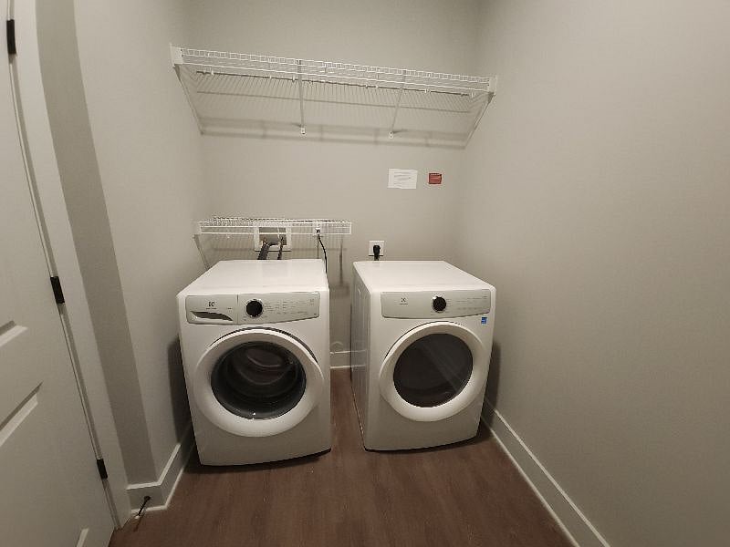 Furnished Finder property 450793_1 photo 24