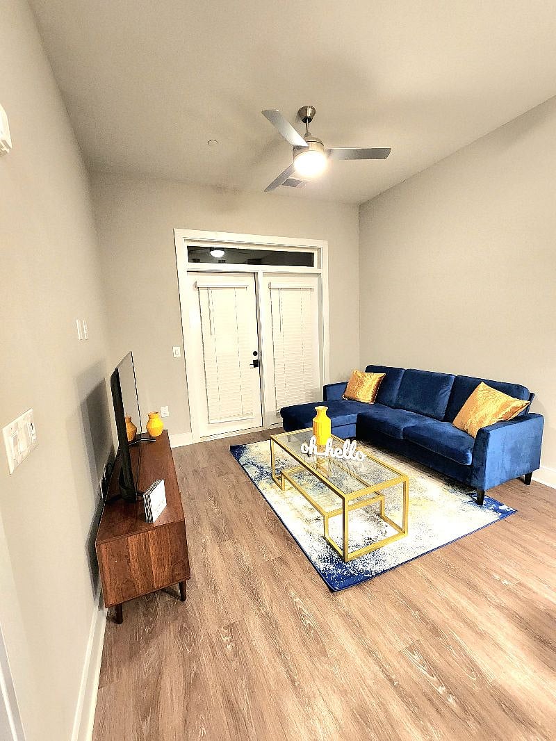 Furnished Finder property 450793_1 photo 3