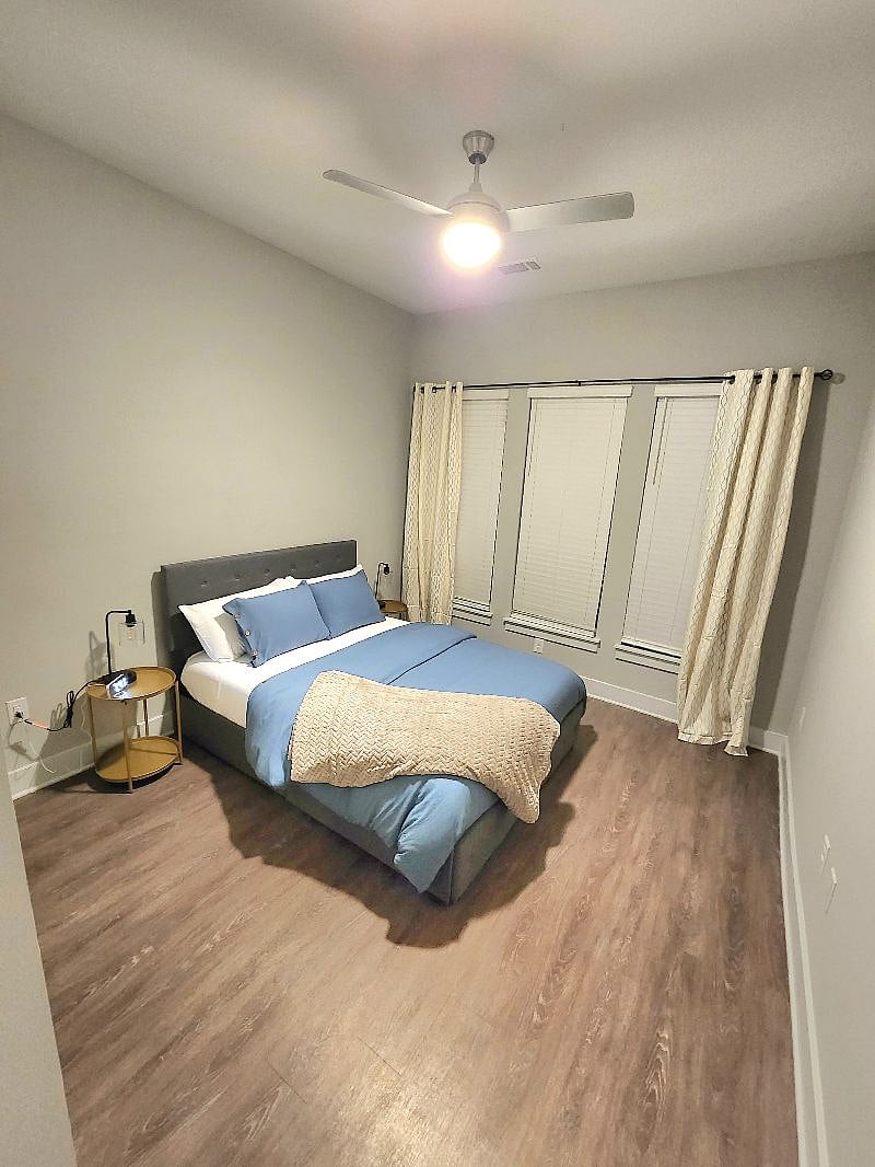 Furnished Finder property 450793_1 photo 11
