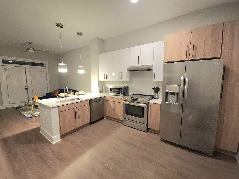Furnished Finder property 450793_1 photo 4