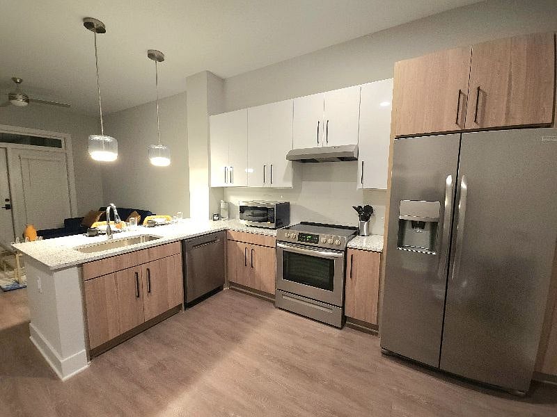 Furnished Finder property 450793_1 photo 5