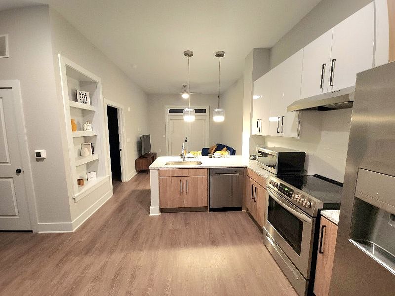 Furnished Finder property 450793_1 photo 6