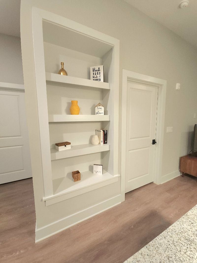 Furnished Finder property 450793_1 photo 7