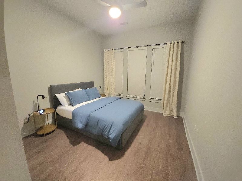 Furnished Finder property 450793_1 photo 12