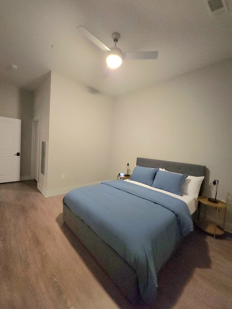 Furnished Finder property 450793_1 photo 13