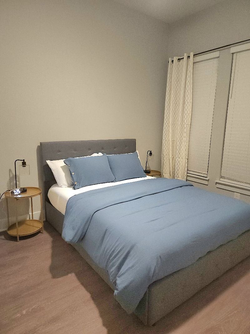 Furnished Finder property 450793_1 photo 14