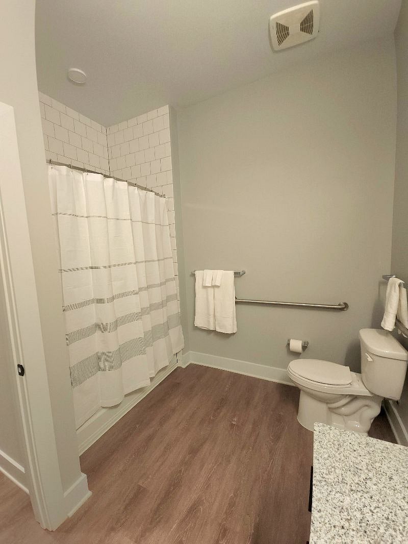 Furnished Finder property 450793_1 photo 15