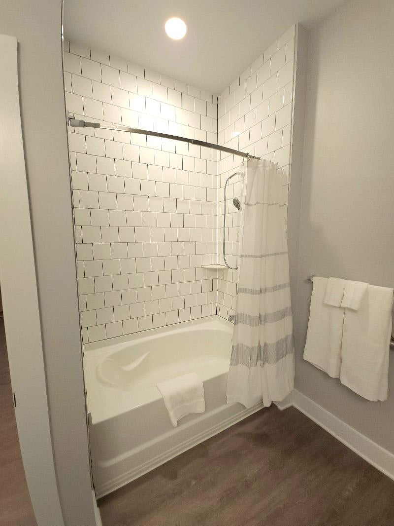Furnished Finder property 450793_1 photo 16