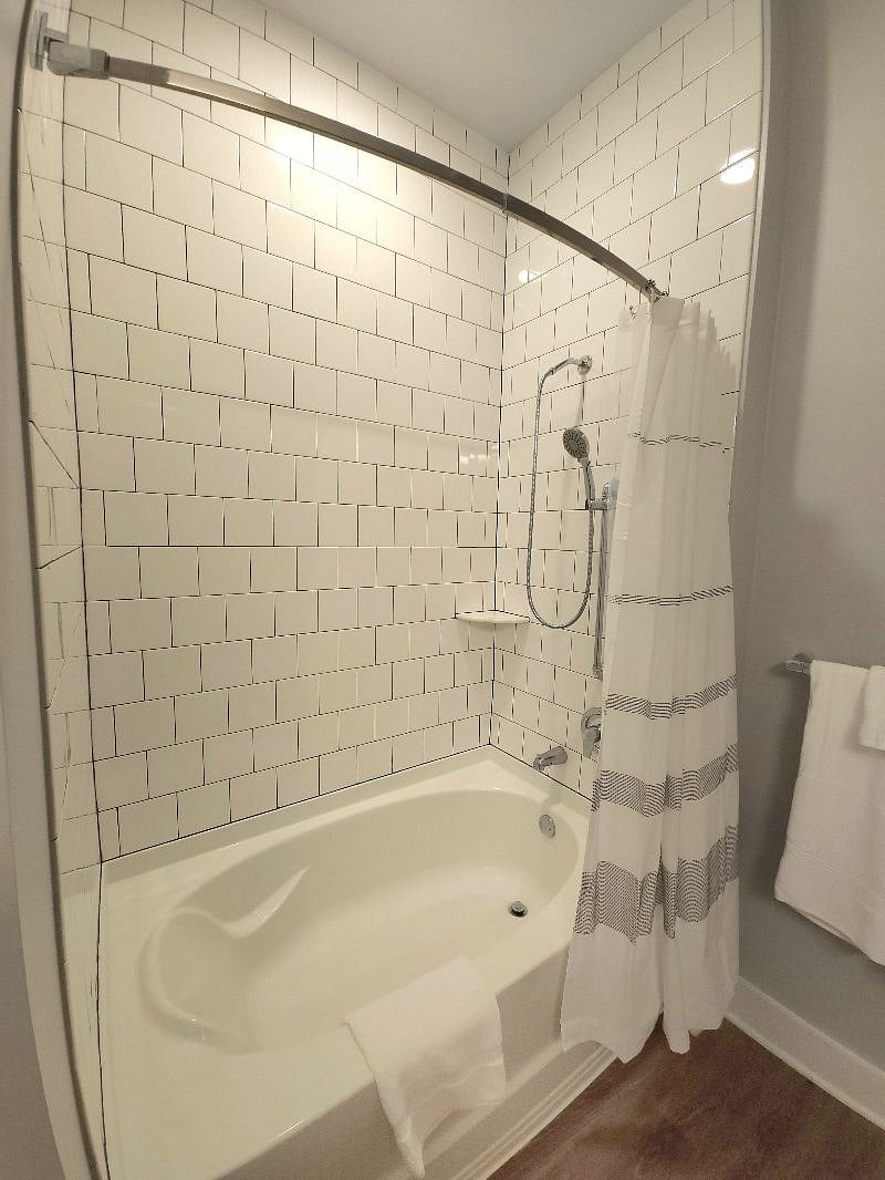 Furnished Finder property 450793_1 photo 17