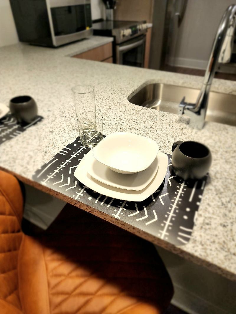 Furnished Finder property 450793_1 photo 20