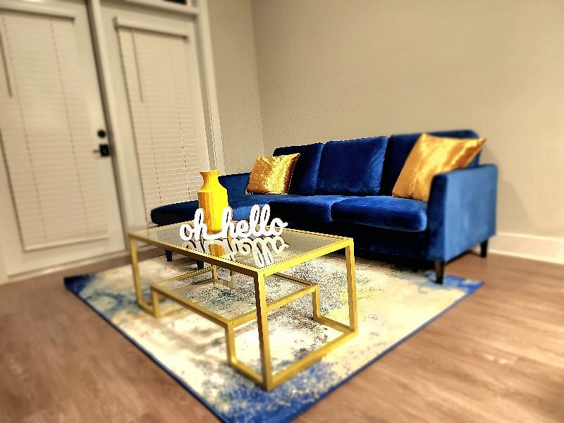 Furnished Finder property 450793_1 photo 23