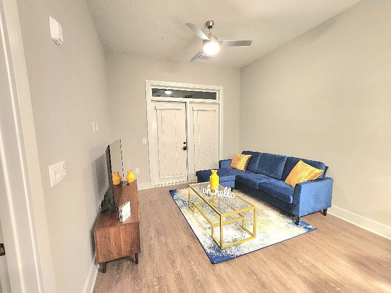 Furnished Finder property 450793_1 photo 1