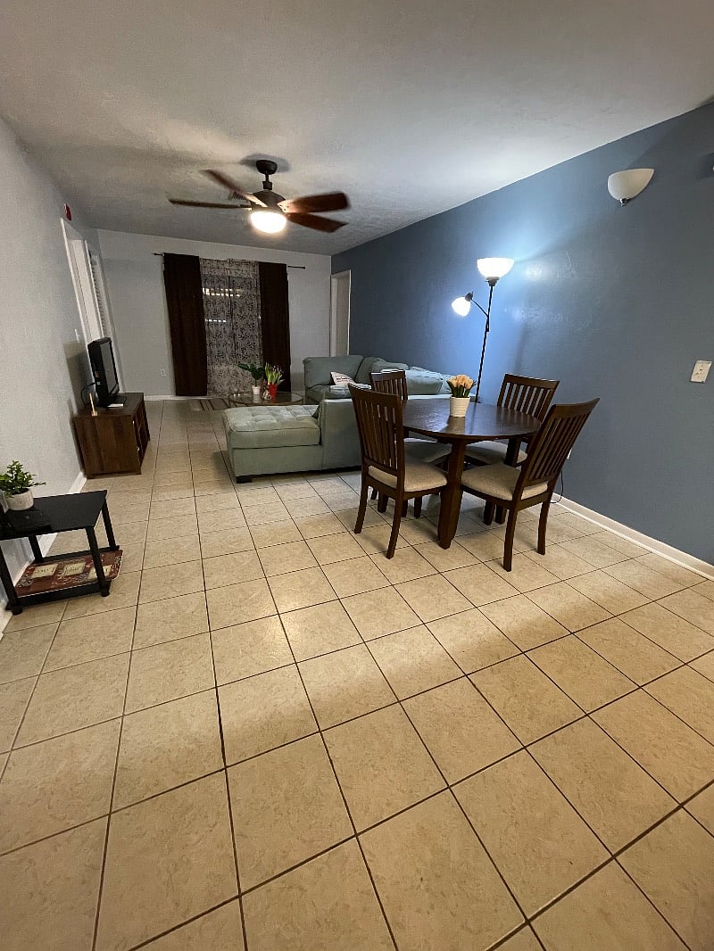 Furnished Finder property 450799_1 photo 3