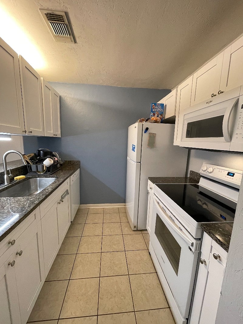 Furnished Finder property 450799_1 photo 6