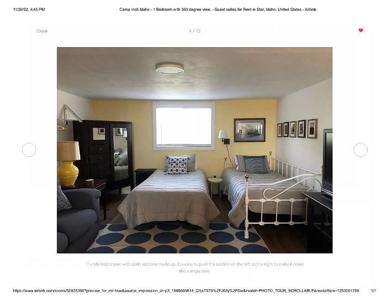 Furnished Finder property 450803_1 photo 2