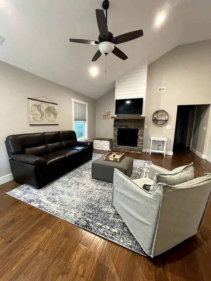 Furnished Finder property 450809_1 photo 3