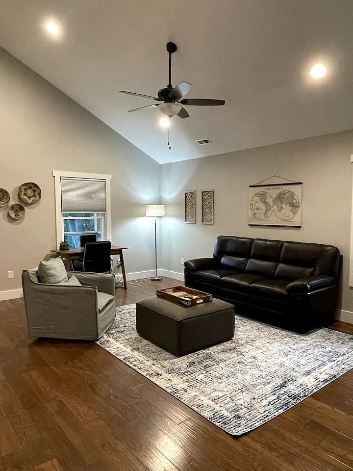 Furnished Finder property 450809_1 photo 4