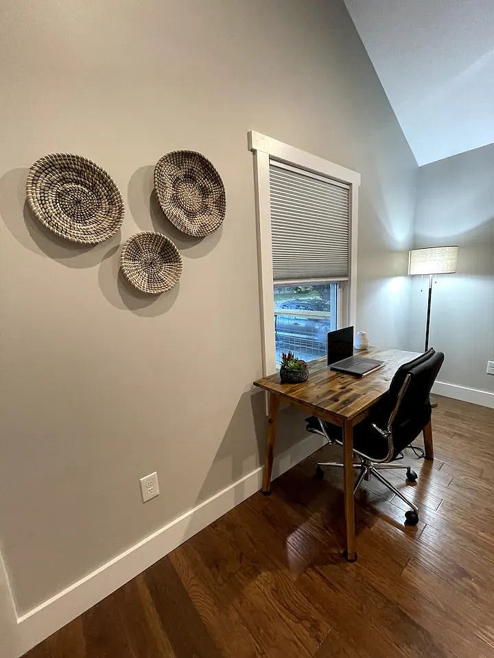 Furnished Finder property 450809_1 photo 6
