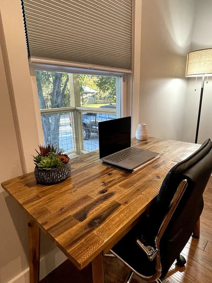 Furnished Finder property 450809_1 photo 7