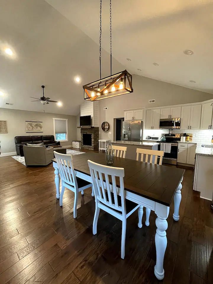 Furnished Finder property 450809_1 photo 8