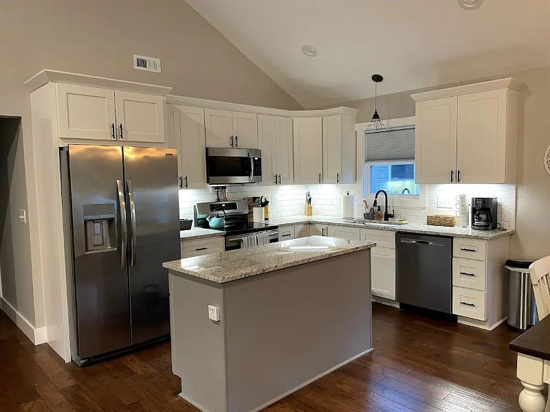 Furnished Finder property 450809_1 photo 10