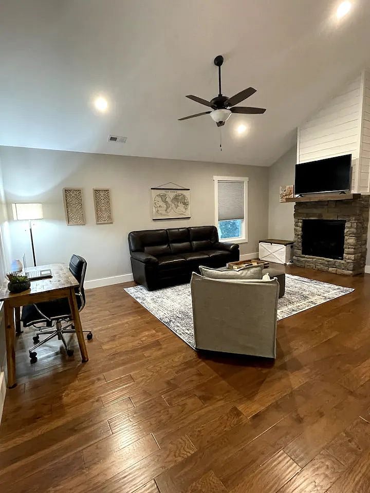 Furnished Finder property 450809_1 photo 5
