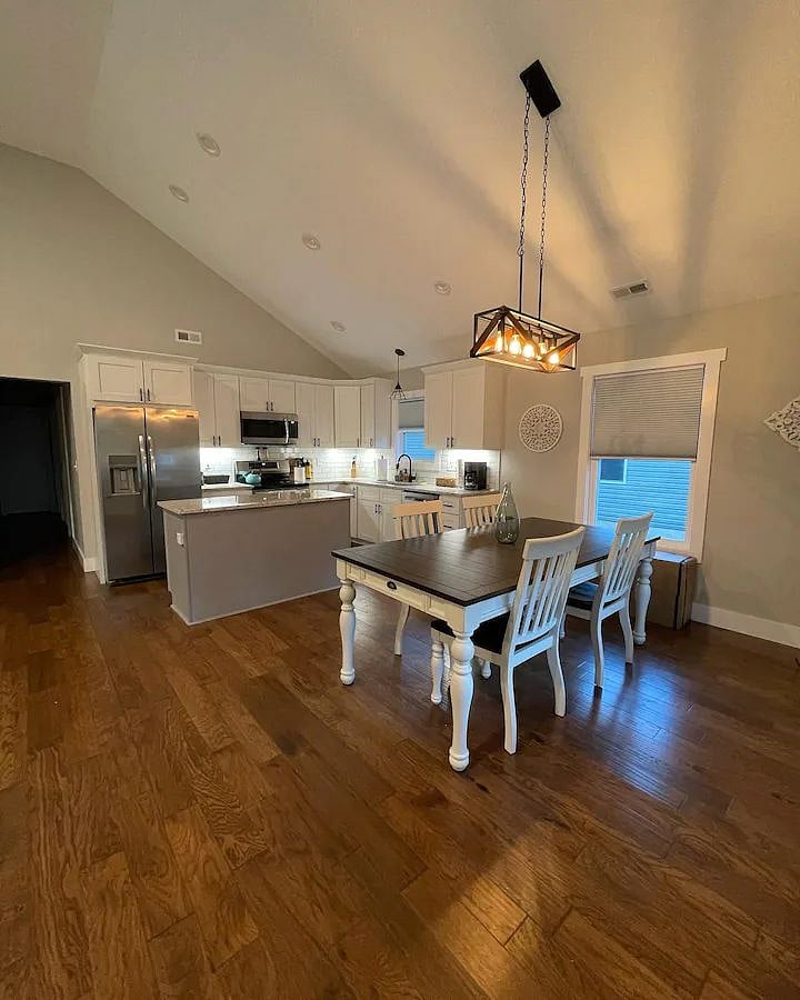 Furnished Finder property 450809_1 photo 11