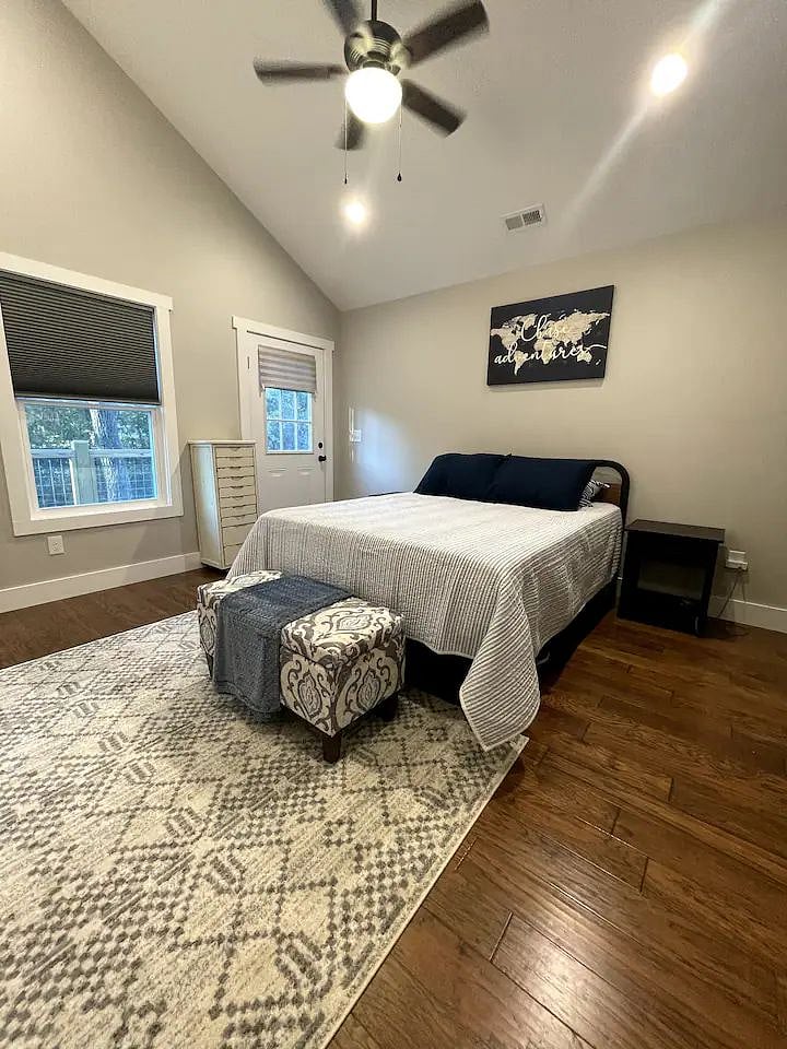 Furnished Finder property 450809_1 photo 13