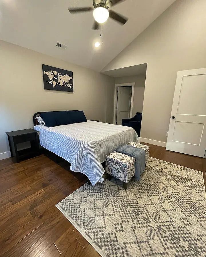Furnished Finder property 450809_1 photo 14
