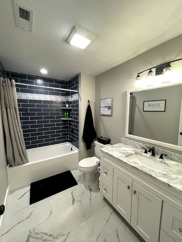 Furnished Finder property 450809_1 photo 17