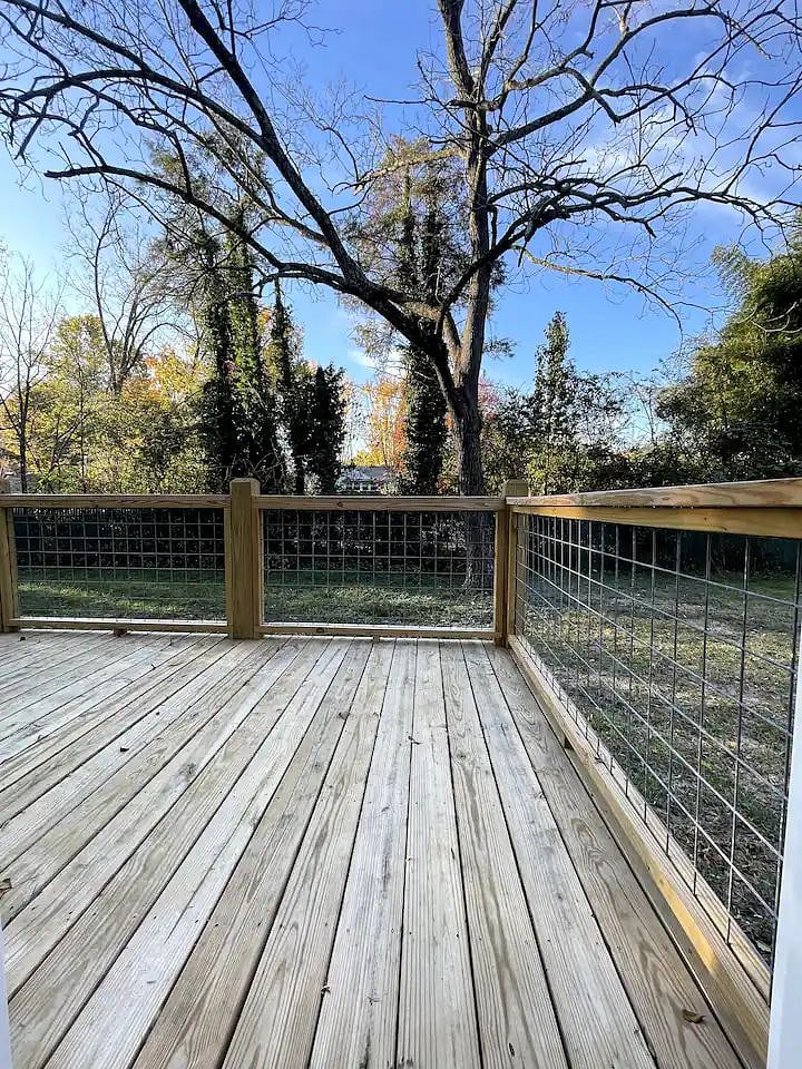 Furnished Finder property 450809_1 photo 22