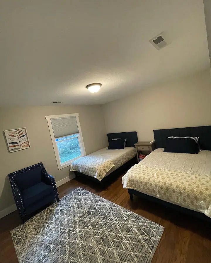 Furnished Finder property 450809_1 photo 16