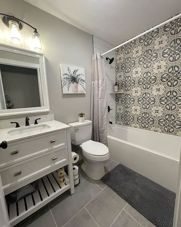 Furnished Finder property 450809_1 photo 18